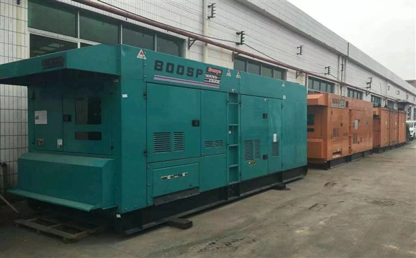武冈上海建工一建大波纹箱定制案例