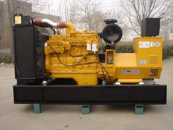 武冈发电机出租 武冈发电机出租