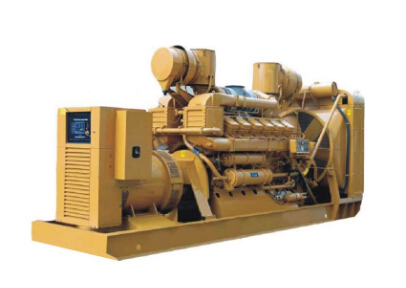 武冈发电机出租