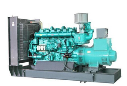 武冈发电机出租