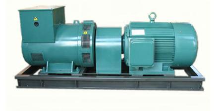 武冈发电机出租